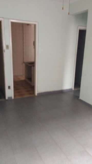 Conheça 2 do imóvel - Apartamento 2 quartos à venda Praça Seca, Rio de Janeiro - R$ 99.000 - PPAP20140 - 3 2 - Apartamento 2 quartos à venda Praça Seca, Rio de Janeiro - R$ 99.000 - PPAP20140 - 3