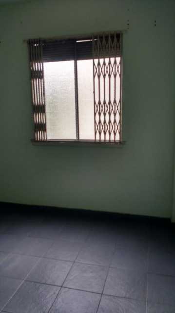 Conheça 3 do imóvel - Apartamento 2 quartos à venda Praça Seca, Rio de Janeiro - R$ 99.000 - PPAP20140 - 4 3 - Apartamento 2 quartos à venda Praça Seca, Rio de Janeiro - R$ 99.000 - PPAP20140 - 4