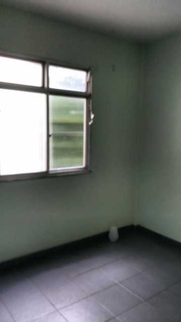 Conheça 5 do imóvel - Apartamento 2 quartos à venda Praça Seca, Rio de Janeiro - R$ 99.000 - PPAP20140 - 6 5 - Apartamento 2 quartos à venda Praça Seca, Rio de Janeiro - R$ 99.000 - PPAP20140 - 6
