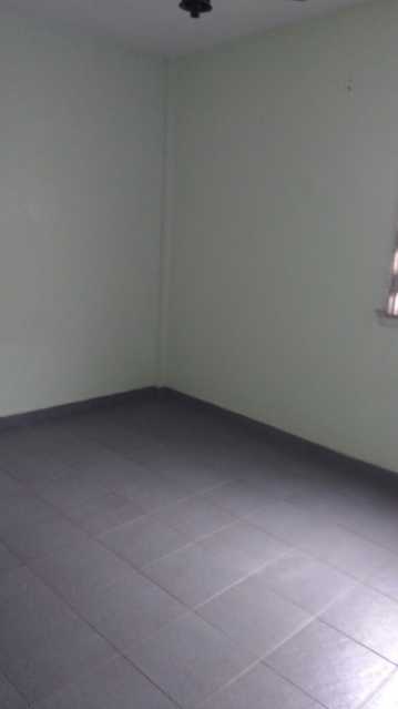 Conheça 6 do imóvel - Apartamento 2 quartos à venda Praça Seca, Rio de Janeiro - R$ 99.000 - PPAP20140 - 7 6 - Apartamento 2 quartos à venda Praça Seca, Rio de Janeiro - R$ 99.000 - PPAP20140 - 7