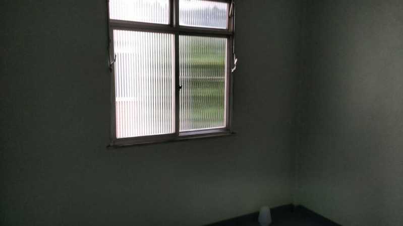 Conheça 7 do imóvel - Apartamento 2 quartos à venda Praça Seca, Rio de Janeiro - R$ 99.000 - PPAP20140 - 8 7 - Apartamento 2 quartos à venda Praça Seca, Rio de Janeiro - R$ 99.000 - PPAP20140 - 8