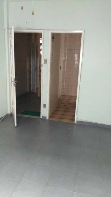 Conheça 8 do imóvel - Apartamento 2 quartos à venda Praça Seca, Rio de Janeiro - R$ 99.000 - PPAP20140 - 9 8 - Apartamento 2 quartos à venda Praça Seca, Rio de Janeiro - R$ 99.000 - PPAP20140 - 9