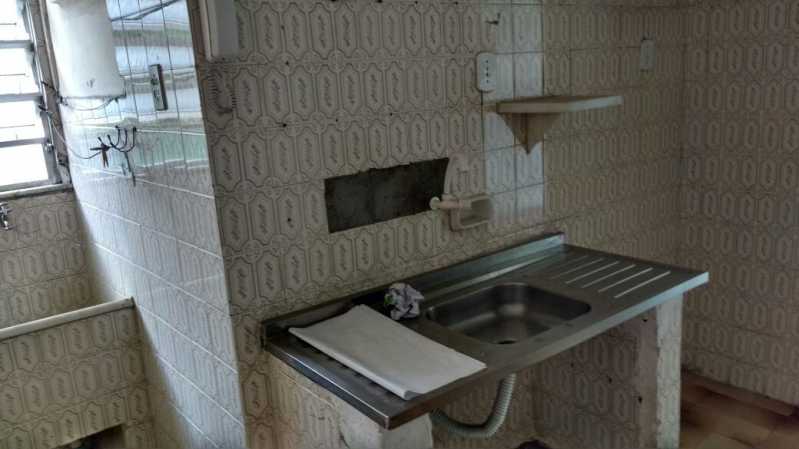 Conheça 9 do imóvel - Apartamento 2 quartos à venda Praça Seca, Rio de Janeiro - R$ 99.000 - PPAP20140 - 10 9 - Apartamento 2 quartos à venda Praça Seca, Rio de Janeiro - R$ 99.000 - PPAP20140 - 10