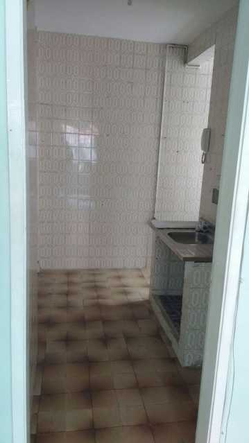 Conheça 10 do imóvel - Apartamento 2 quartos à venda Praça Seca, Rio de Janeiro - R$ 99.000 - PPAP20140 - 11 10 - Apartamento 2 quartos à venda Praça Seca, Rio de Janeiro - R$ 99.000 - PPAP20140 - 11