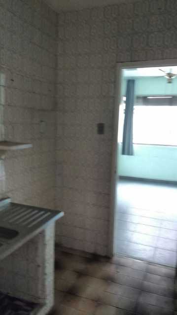 Conheça 11 do imóvel - Apartamento 2 quartos à venda Praça Seca, Rio de Janeiro - R$ 99.000 - PPAP20140 - 12 11 - Apartamento 2 quartos à venda Praça Seca, Rio de Janeiro - R$ 99.000 - PPAP20140 - 12