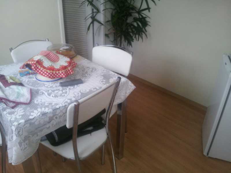 Conheça 3 do imóvel - Apartamento 2 quartos à venda Cascadura, Rio de Janeiro - R$ 336.000 - PPAP20153 - 4 3 - Apartamento 2 quartos à venda Cascadura, Rio de Janeiro - R$ 336.000 - PPAP20153 - 4