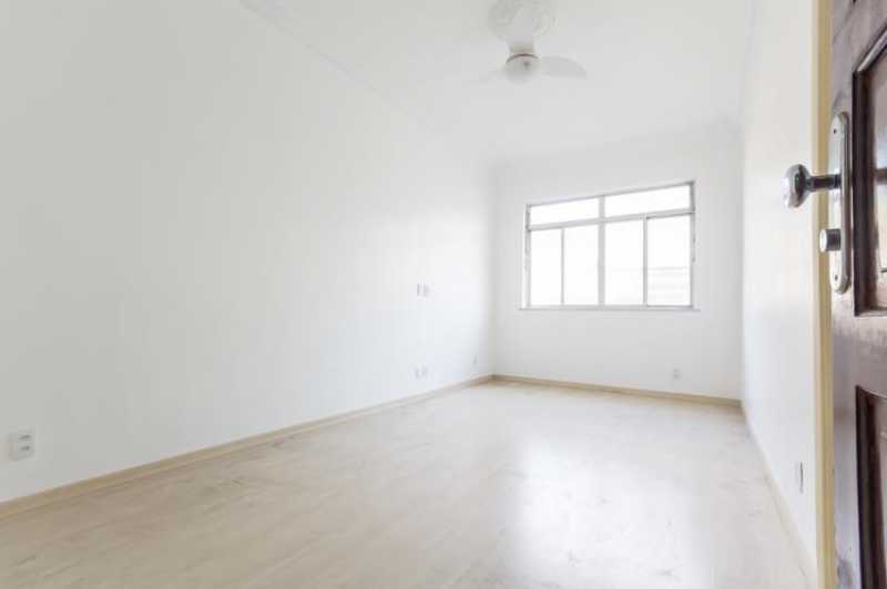 Conheça 3 do imóvel - Apartamento 2 quartos à venda Engenho Novo, Rio de Janeiro - R$ 237.000 - PPAP20154 - 4 3 - Apartamento 2 quartos à venda Engenho Novo, Rio de Janeiro - R$ 237.000 - PPAP20154 - 4