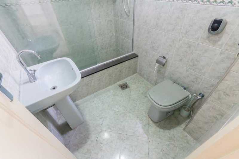 Conheça 4 do imóvel - Apartamento 2 quartos à venda Engenho Novo, Rio de Janeiro - R$ 237.000 - PPAP20154 - 5 4 - Apartamento 2 quartos à venda Engenho Novo, Rio de Janeiro - R$ 237.000 - PPAP20154 - 5