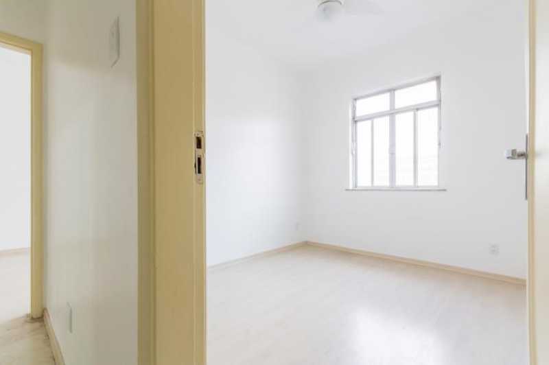 Conheça 5 do imóvel - Apartamento 2 quartos à venda Engenho Novo, Rio de Janeiro - R$ 237.000 - PPAP20154 - 6 5 - Apartamento 2 quartos à venda Engenho Novo, Rio de Janeiro - R$ 237.000 - PPAP20154 - 6
