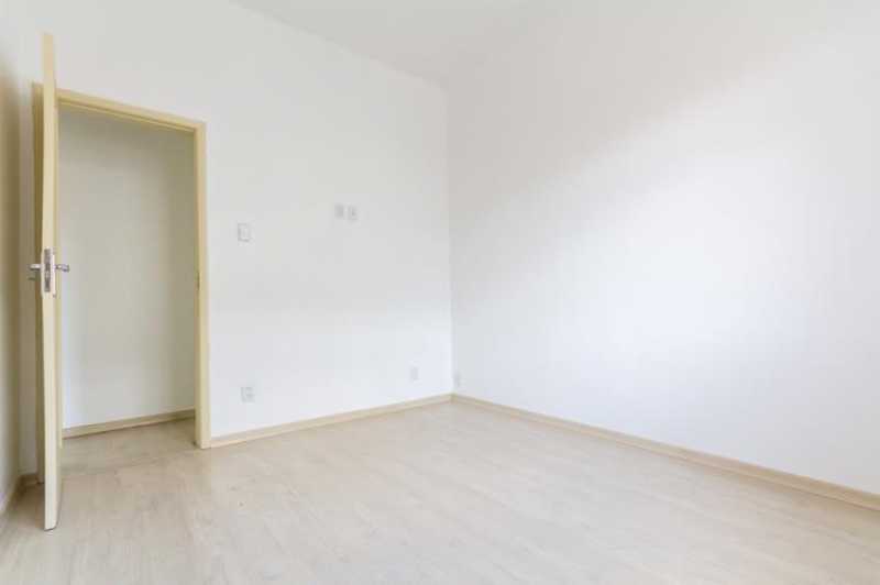 Conheça 6 do imóvel - Apartamento 2 quartos à venda Engenho Novo, Rio de Janeiro - R$ 237.000 - PPAP20154 - 7 6 - Apartamento 2 quartos à venda Engenho Novo, Rio de Janeiro - R$ 237.000 - PPAP20154 - 7