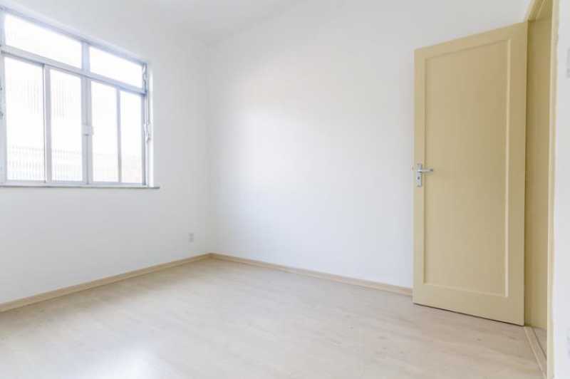 Conheça 7 do imóvel - Apartamento 2 quartos à venda Engenho Novo, Rio de Janeiro - R$ 237.000 - PPAP20154 - 8 7 - Apartamento 2 quartos à venda Engenho Novo, Rio de Janeiro - R$ 237.000 - PPAP20154 - 8