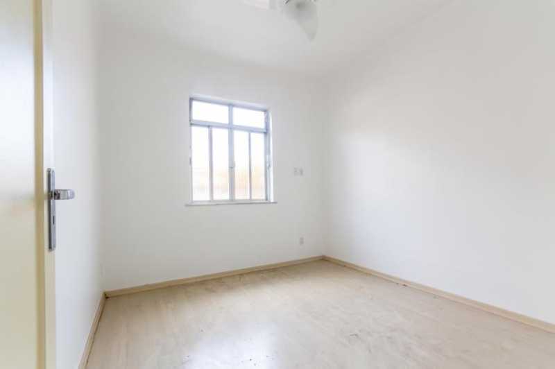 Conheça 8 do imóvel - Apartamento 2 quartos à venda Engenho Novo, Rio de Janeiro - R$ 237.000 - PPAP20154 - 9 8 - Apartamento 2 quartos à venda Engenho Novo, Rio de Janeiro - R$ 237.000 - PPAP20154 - 9