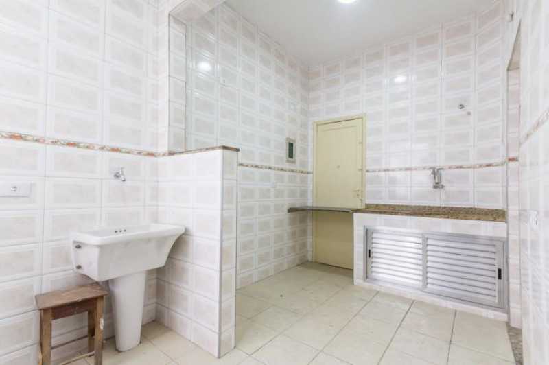 Conheça 10 do imóvel - Apartamento 2 quartos à venda Engenho Novo, Rio de Janeiro - R$ 237.000 - PPAP20154 - 11 10 - Apartamento 2 quartos à venda Engenho Novo, Rio de Janeiro - R$ 237.000 - PPAP20154 - 11