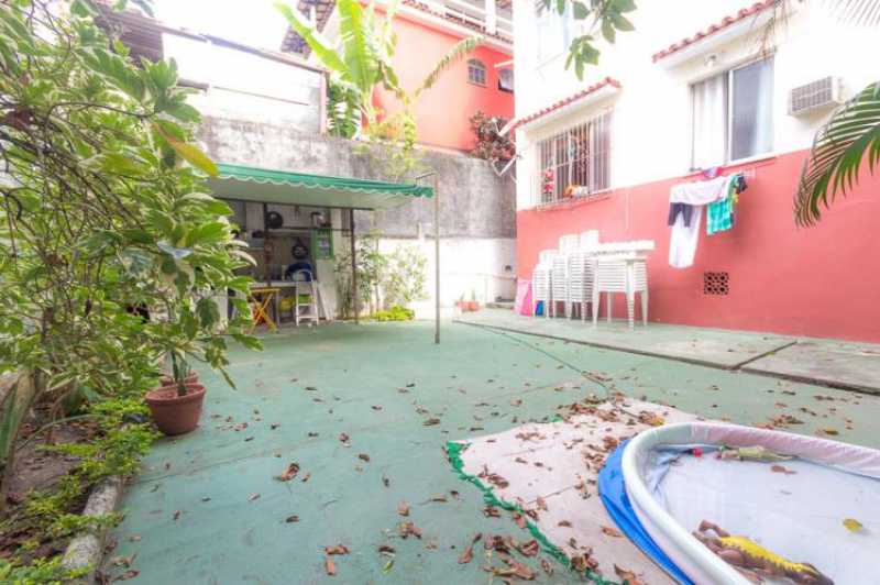 Conheça 13 do imóvel - Apartamento 2 quartos à venda Engenho Novo, Rio de Janeiro - R$ 237.000 - PPAP20154 - 14 13 - Apartamento 2 quartos à venda Engenho Novo, Rio de Janeiro - R$ 237.000 - PPAP20154 - 14