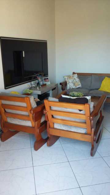 Conheça 2 do imóvel - Cobertura 1 quarto à venda Pilares, Rio de Janeiro - R$ 310.000 - PPCO10002 - 3 2 - Cobertura 1 quarto à venda Pilares, Rio de Janeiro - R$ 310.000 - PPCO10002 - 3
