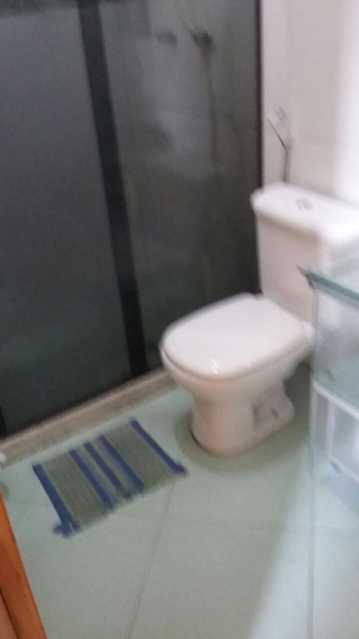 Conheça 6 do imóvel - Cobertura 1 quarto à venda Pilares, Rio de Janeiro - R$ 310.000 - PPCO10002 - 7 6 - Cobertura 1 quarto à venda Pilares, Rio de Janeiro - R$ 310.000 - PPCO10002 - 7