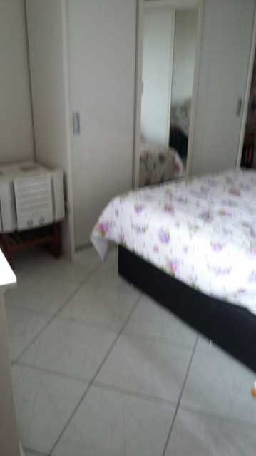 Conheça 8 do imóvel - Cobertura 1 quarto à venda Pilares, Rio de Janeiro - R$ 310.000 - PPCO10002 - 9 8 - Cobertura 1 quarto à venda Pilares, Rio de Janeiro - R$ 310.000 - PPCO10002 - 9
