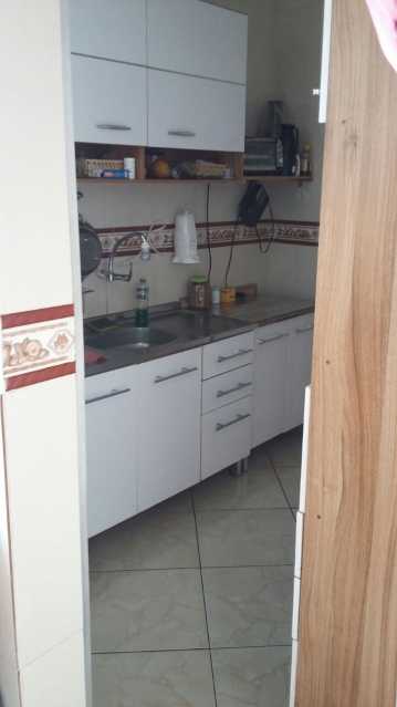 Conheça 11 do imóvel - Cobertura 1 quarto à venda Pilares, Rio de Janeiro - R$ 310.000 - PPCO10002 - 12 11 - Cobertura 1 quarto à venda Pilares, Rio de Janeiro - R$ 310.000 - PPCO10002 - 12