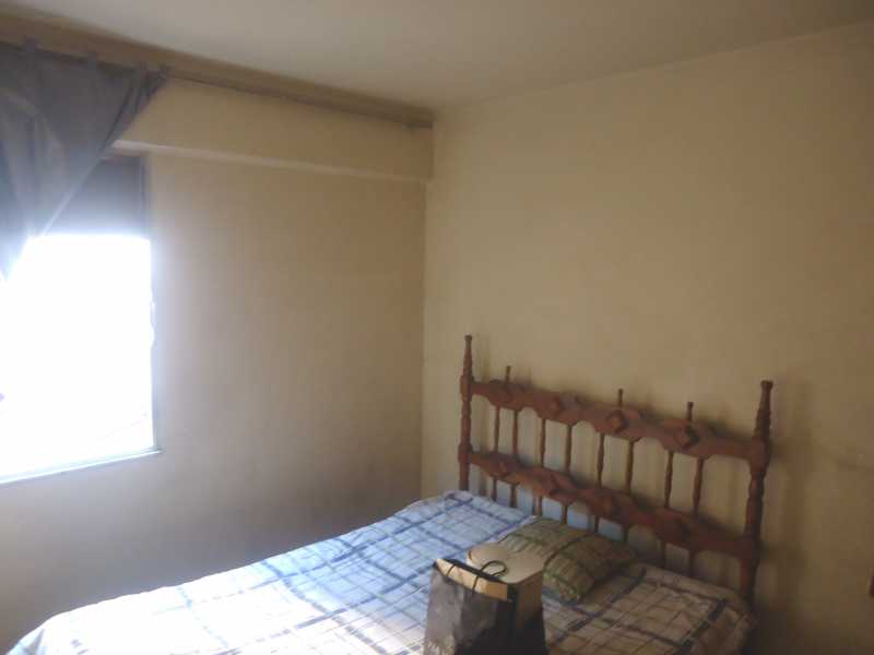 Conheça 4 do imóvel - Imóvel Apartamento À VENDA, Cascadura, Rio de Janeiro, RJ - PPAP20155 - 5 4 - Imóvel Apartamento À VENDA, Cascadura, Rio de Janeiro, RJ - PPAP20155 - 5