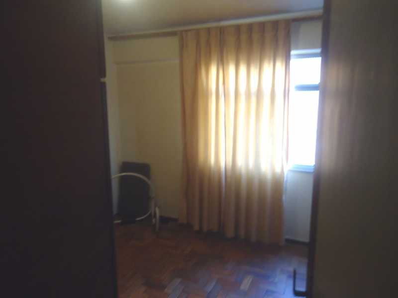6 - Apartamento 2 quartos à venda Cascadura, Rio de Janeiro - R$ 150.000 - PPAP20155 - 7