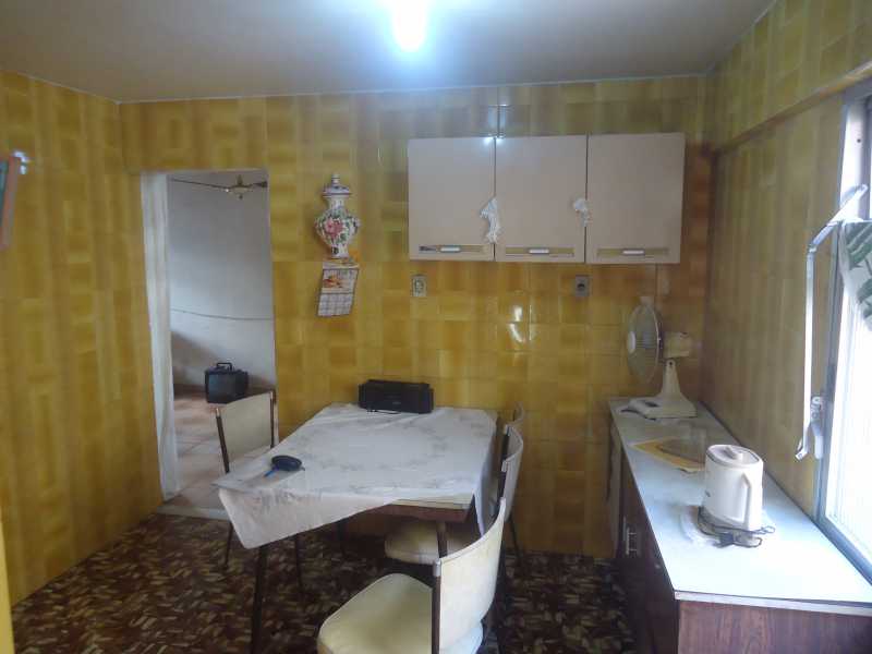 7 - Apartamento 2 quartos à venda Cascadura, Rio de Janeiro - R$ 150.000 - PPAP20155 - 8