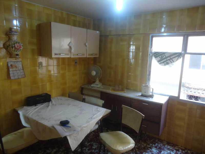 8 - Apartamento 2 quartos à venda Cascadura, Rio de Janeiro - R$ 150.000 - PPAP20155 - 9