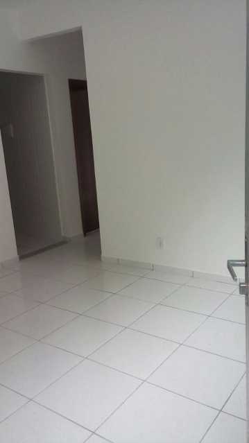 Conheça 1 do imóvel - Apartamento 2 quartos à venda Piedade, Rio de Janeiro - R$ 160.000 - PPAP20157 - 1 1 - Apartamento 2 quartos à venda Piedade, Rio de Janeiro - R$ 160.000 - PPAP20157 - 1