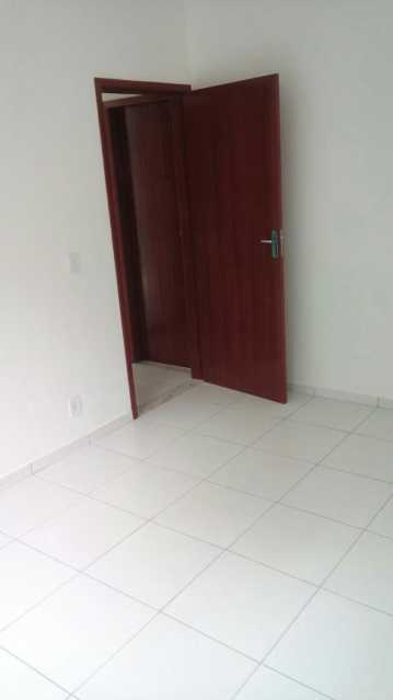 Conheça 2 do imóvel - Apartamento 2 quartos à venda Piedade, Rio de Janeiro - R$ 160.000 - PPAP20157 - 3 2 - Apartamento 2 quartos à venda Piedade, Rio de Janeiro - R$ 160.000 - PPAP20157 - 3