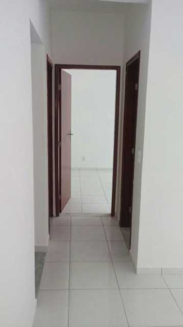 Conheça 3 do imóvel - Apartamento 2 quartos à venda Piedade, Rio de Janeiro - R$ 160.000 - PPAP20157 - 4 3 - Apartamento 2 quartos à venda Piedade, Rio de Janeiro - R$ 160.000 - PPAP20157 - 4