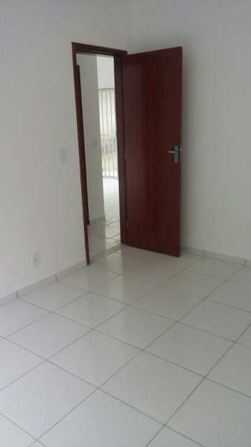 Conheça 4 do imóvel - Apartamento 2 quartos à venda Piedade, Rio de Janeiro - R$ 160.000 - PPAP20157 - 5 4 - Apartamento 2 quartos à venda Piedade, Rio de Janeiro - R$ 160.000 - PPAP20157 - 5