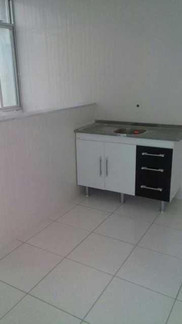 Conheça 5 do imóvel - Apartamento 2 quartos à venda Piedade, Rio de Janeiro - R$ 160.000 - PPAP20157 - 6 5 - Apartamento 2 quartos à venda Piedade, Rio de Janeiro - R$ 160.000 - PPAP20157 - 6