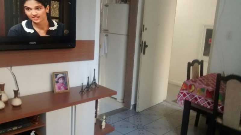 Conheça 1 do imóvel - Apartamento 2 quartos à venda Piedade, Rio de Janeiro - R$ 220.000 - PPAP20168 - 1 1 - Apartamento 2 quartos à venda Piedade, Rio de Janeiro - R$ 220.000 - PPAP20168 - 1