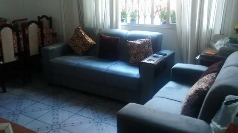 Conheça 2 do imóvel - Apartamento 2 quartos à venda Piedade, Rio de Janeiro - R$ 220.000 - PPAP20168 - 3 2 - Apartamento 2 quartos à venda Piedade, Rio de Janeiro - R$ 220.000 - PPAP20168 - 3
