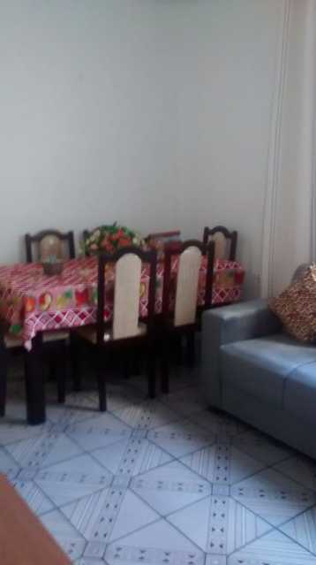 Conheça 4 do imóvel - Apartamento 2 quartos à venda Piedade, Rio de Janeiro - R$ 220.000 - PPAP20168 - 5 4 - Apartamento 2 quartos à venda Piedade, Rio de Janeiro - R$ 220.000 - PPAP20168 - 5