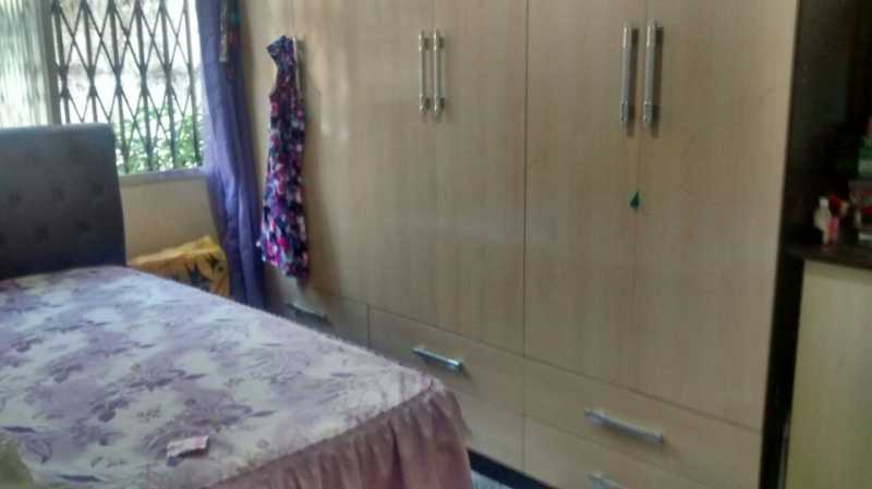 Conheça 5 do imóvel - Apartamento 2 quartos à venda Piedade, Rio de Janeiro - R$ 220.000 - PPAP20168 - 6 5 - Apartamento 2 quartos à venda Piedade, Rio de Janeiro - R$ 220.000 - PPAP20168 - 6