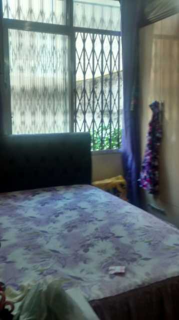 Conheça 6 do imóvel - Apartamento 2 quartos à venda Piedade, Rio de Janeiro - R$ 220.000 - PPAP20168 - 7 6 - Apartamento 2 quartos à venda Piedade, Rio de Janeiro - R$ 220.000 - PPAP20168 - 7