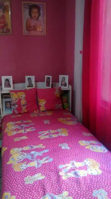 Conheça 10 do imóvel - Apartamento 2 quartos à venda Piedade, Rio de Janeiro - R$ 220.000 - PPAP20168 - 11 10 - Apartamento 2 quartos à venda Piedade, Rio de Janeiro - R$ 220.000 - PPAP20168 - 11