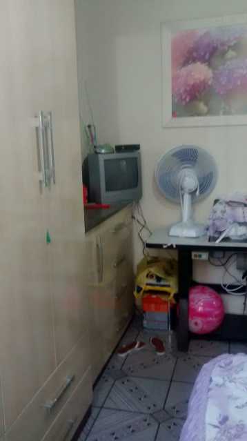 Conheça 11 do imóvel - Apartamento 2 quartos à venda Piedade, Rio de Janeiro - R$ 220.000 - PPAP20168 - 12 11 - Apartamento 2 quartos à venda Piedade, Rio de Janeiro - R$ 220.000 - PPAP20168 - 12
