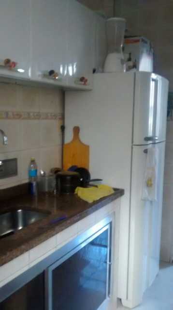 Conheça 12 do imóvel - Apartamento 2 quartos à venda Piedade, Rio de Janeiro - R$ 220.000 - PPAP20168 - 13 12 - Apartamento 2 quartos à venda Piedade, Rio de Janeiro - R$ 220.000 - PPAP20168 - 13