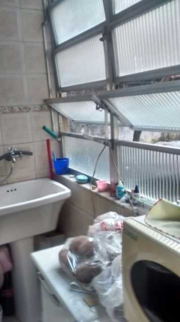 Conheça 13 do imóvel - Apartamento 2 quartos à venda Piedade, Rio de Janeiro - R$ 220.000 - PPAP20168 - 14 13 - Apartamento 2 quartos à venda Piedade, Rio de Janeiro - R$ 220.000 - PPAP20168 - 14