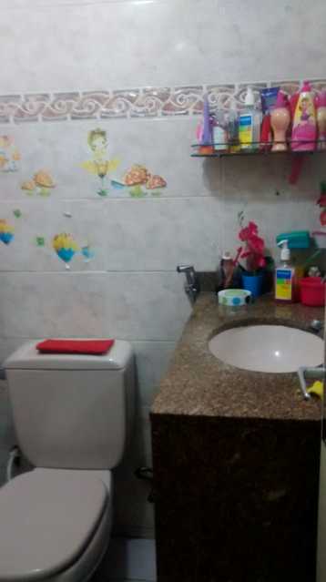 Conheça 15 do imóvel - Apartamento 2 quartos à venda Piedade, Rio de Janeiro - R$ 220.000 - PPAP20168 - 16 15 - Apartamento 2 quartos à venda Piedade, Rio de Janeiro - R$ 220.000 - PPAP20168 - 16