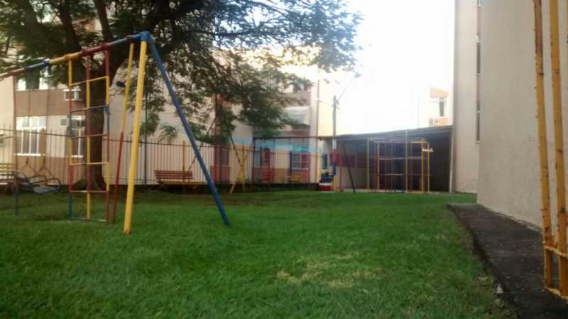 Conheça 16 do imóvel - Apartamento 2 quartos à venda Piedade, Rio de Janeiro - R$ 220.000 - PPAP20168 - 17 16 - Apartamento 2 quartos à venda Piedade, Rio de Janeiro - R$ 220.000 - PPAP20168 - 17