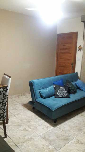 Conheça 1 do imóvel - Casa 2 quartos à venda Piedade, Rio de Janeiro - R$ 260.000 - PPCA20084 - 1 1 - Casa 2 quartos à venda Piedade, Rio de Janeiro - R$ 260.000 - PPCA20084 - 1
