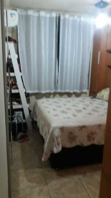 Conheça 4 do imóvel - Casa 2 quartos à venda Piedade, Rio de Janeiro - R$ 260.000 - PPCA20084 - 5 4 - Casa 2 quartos à venda Piedade, Rio de Janeiro - R$ 260.000 - PPCA20084 - 5