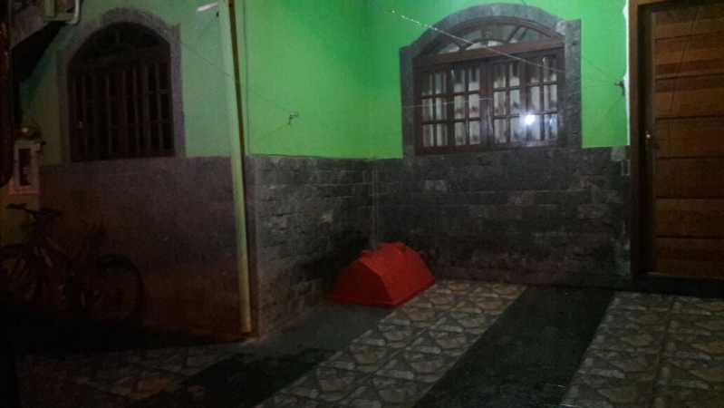 Conheça 8 do imóvel - Casa 2 quartos à venda Piedade, Rio de Janeiro - R$ 260.000 - PPCA20084 - 9 8 - Casa 2 quartos à venda Piedade, Rio de Janeiro - R$ 260.000 - PPCA20084 - 9
