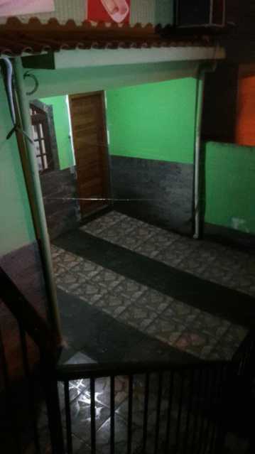 Conheça 9 do imóvel - Casa 2 quartos à venda Piedade, Rio de Janeiro - R$ 260.000 - PPCA20084 - 10 9 - Casa 2 quartos à venda Piedade, Rio de Janeiro - R$ 260.000 - PPCA20084 - 10