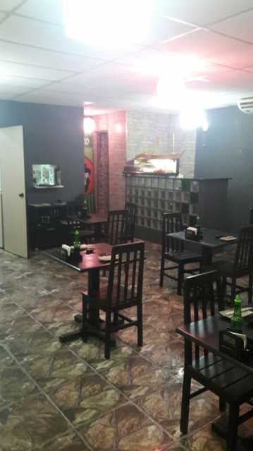 Conheça 10 do imóvel - Casa 2 quartos à venda Piedade, Rio de Janeiro - R$ 260.000 - PPCA20084 - 11 10 - Casa 2 quartos à venda Piedade, Rio de Janeiro - R$ 260.000 - PPCA20084 - 11