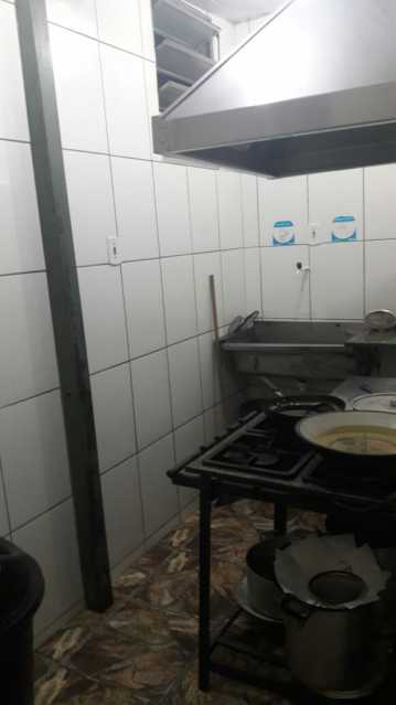Conheça 12 do imóvel - Casa 2 quartos à venda Piedade, Rio de Janeiro - R$ 260.000 - PPCA20084 - 13 12 - Casa 2 quartos à venda Piedade, Rio de Janeiro - R$ 260.000 - PPCA20084 - 13