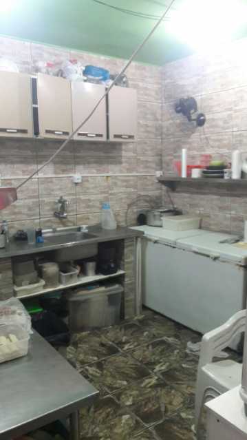 Conheça 13 do imóvel - Casa 2 quartos à venda Piedade, Rio de Janeiro - R$ 260.000 - PPCA20084 - 14 13 - Casa 2 quartos à venda Piedade, Rio de Janeiro - R$ 260.000 - PPCA20084 - 14
