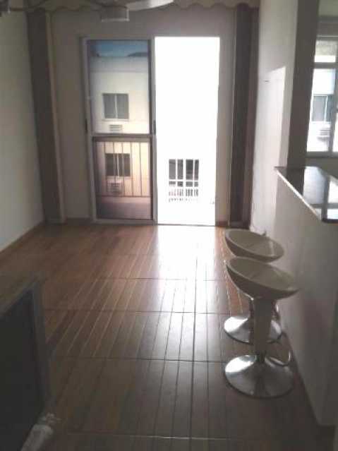 Conheça 1 do imóvel - Apartamento 2 quartos à venda Quintino Bocaiúva, Rio de Janeiro - R$ 220.000 - PPAP20178 - 1 1 - Apartamento 2 quartos à venda Quintino Bocaiúva, Rio de Janeiro - R$ 220.000 - PPAP20178 - 1